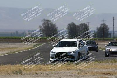 media/May-10-2025-Light Speed Track Events (Sat) [[c99cd30d1b]]/Purple Group/Turn 9/